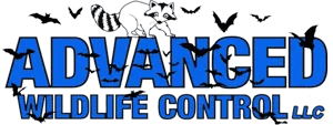 Advanced-Wildlife-Control-LLC-Logo